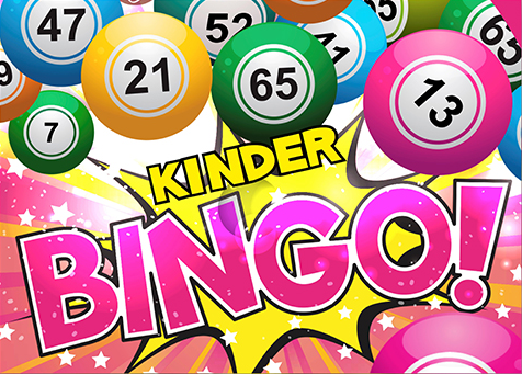 Bingo kinderen.PNG